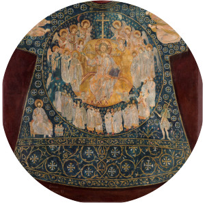 Emília Coranty Llurià