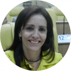 Emilia Correa Santos