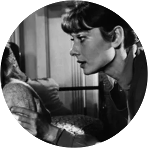 Emília da Fonseca Cruz - Oswaldo Cruz's wife