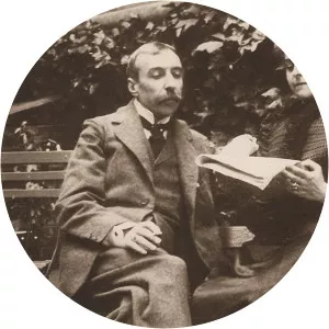 Emilia de Castro Pamplona Resende photograph