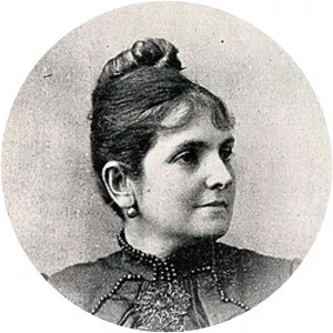 Emilia de Toro Herrera