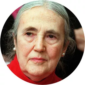 Emilia de Zuleta