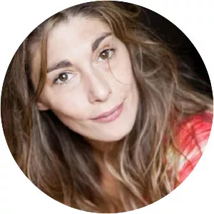 Émilia Dérou Bernal