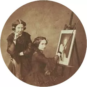 Emilia Dukszyńska-Dukszta