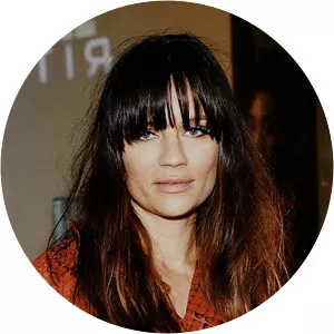 Emilia Ekstam-Roosmann