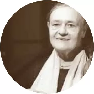 Emilia Ferreiro - Psychologist