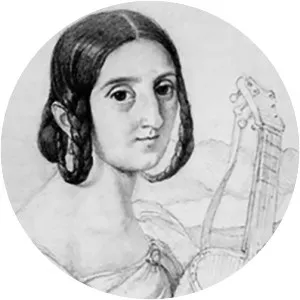 Emilia Giuliani-Guglielmi