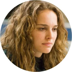 Emilia Greenleaf - Fictional character