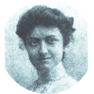 Emilia Gubitosi