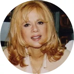 Emilia Koumoundourou