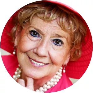 Emilia Krakowska - Polish entertainer