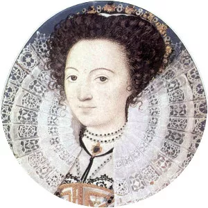 Emilia Lanier