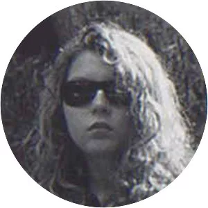 Emilia Lo Jacono - Musical artist