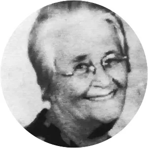 Emilia Prieto Tugores