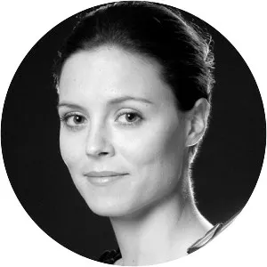 Emilía Rós Sigfúsdóttir