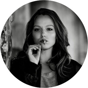 Emilia-Rosa Von Heiseler