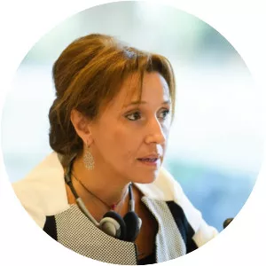 Emília Santos - Deputy of the Assembly of the Portuguese Republic