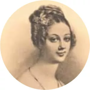 Emilia Sczaniecka