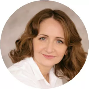 Emília Sičáková-Beblavá