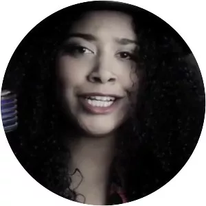 Emilia Sisco - Musical artist