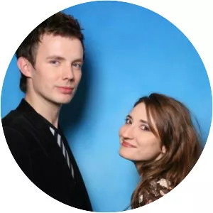 Emilia Sitarz Musician