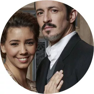 Emilia Ulloa - Fictional character