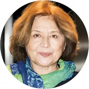 Emília Vášáryová