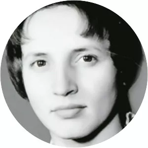 Emilia Vătășoiu (Emilia VătășoiuLiță)