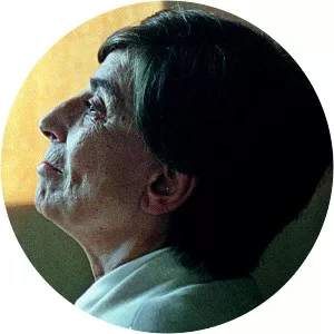 Emília Viotti da Costa