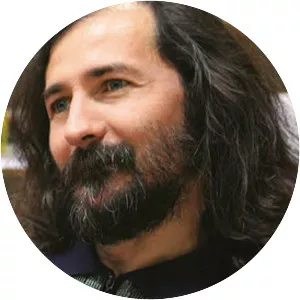 Emilian Galaicu-Păun