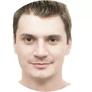 Emilian Oprea - Actor