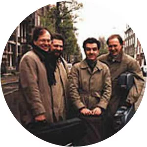 Emilian Piedicuta - Musical artist