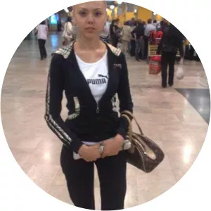 Emilian Raducu photograph