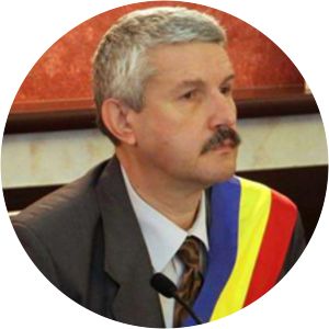 Emilian Valentin Frâncu