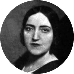 Emiliana de Zubeldia