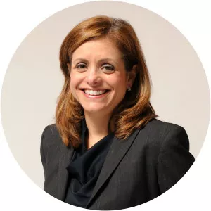 Emiliana Vegas - Author