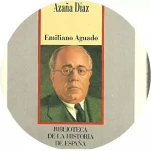 Emiliano Aguado