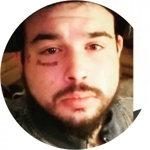 Emiliano Aguilar - Pepe Aguilar's son