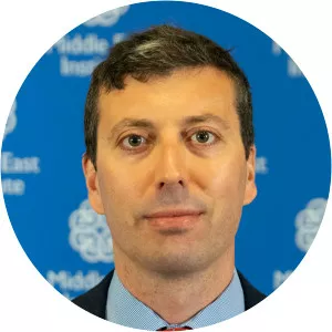 Emiliano Alessandri - Author