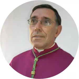 Emiliano Antonio Cisneros Martínez