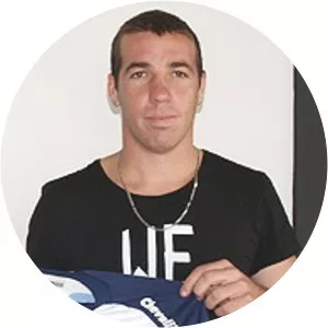 Emiliano Ariel López