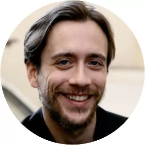 Emiliano Coltorti photograph