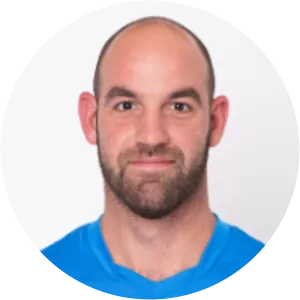 Emiliano Cortellazzi