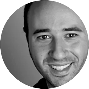 Emiliano De Cristofaro