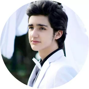 Emiliano Fernando Cortizo