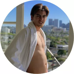 Emiliano Gallardo Ugalde