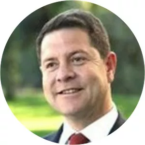 Emiliano García-Page