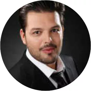 Emiliano Gonzalez Toro - Musical artist