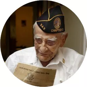 Emiliano Mercado del Toro