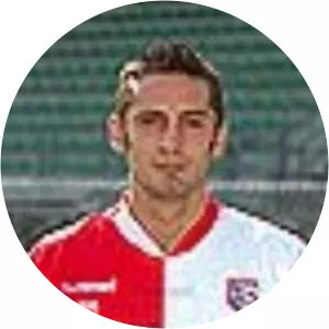 Emiliano Milone